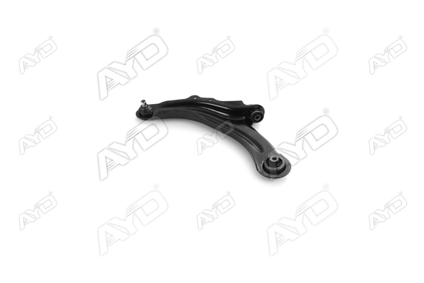 Renault Scenic Sol Salıncak Iı OEM 8200255760 Renault Scenic Sol Salıncak Iı OEM 8200255760